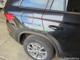  Skoda  Kodiaq  Sportline 4x4 2.0 TDI 110KW AT7 E6d #60