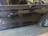  Skoda  Kodiaq  Sportline 4x4 2.0 TDI 110KW AT7 E6d #64