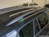  Skoda  Kodiaq  Sportline 4x4 2.0 TDI 110KW AT7 E6d #65