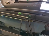  Skoda  Kodiaq  Sportline 4x4 2.0 TDI 110KW AT7 E6d #68