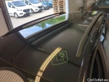  Skoda  Kodiaq  Sportline 4x4 2.0 TDI 110KW AT7 E6d #72