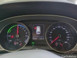  Volkswagen  Passat  Variant GTE 1.4 TSI 160KW AT6 E6d #5