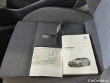  Volkswagen  Passat  Variant GTE 1.4 TSI 160KW AT6 E6d #3