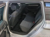  Volkswagen  Passat  Variant GTE 1.4 TSI 160KW AT6 E6d #8