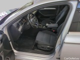  Volkswagen  Passat  Variant GTE 1.4 TSI 160KW AT6 E6d #10