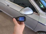  Volkswagen  Passat  Variant GTE 1.4 TSI 160KW AT6 E6d #17