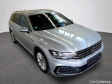  Volkswagen  Passat  Variant GTE 1.4 TSI 160KW AT6 E6d #18