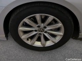  Volkswagen  Passat  Variant GTE 1.4 TSI 160KW AT6 E6d #20