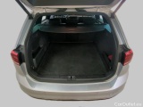  Volkswagen  Passat  Variant GTE 1.4 TSI 160KW AT6 E6d #22