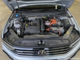  Volkswagen  Passat  Variant GTE 1.4 TSI 160KW AT6 E6d #21