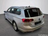  Volkswagen  Passat  Variant GTE 1.4 TSI 160KW AT6 E6d #23