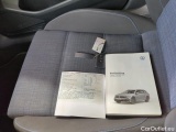  Volkswagen  Passat  Variant GTE 1.4 TSI 160KW AT6 E6d #32