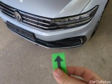  Volkswagen  Passat  Variant GTE 1.4 TSI 160KW AT6 E6d #34