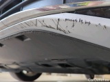  Volkswagen  Passat  Variant GTE 1.4 TSI 160KW AT6 E6d #35