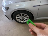  Volkswagen  Passat  Variant GTE 1.4 TSI 160KW AT6 E6d #40