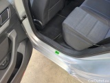  Volkswagen  Passat  Variant GTE 1.4 TSI 160KW AT6 E6d #37