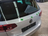  Volkswagen  Passat  Variant GTE 1.4 TSI 160KW AT6 E6d #47
