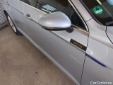  Volkswagen  Passat  Variant GTE 1.4 TSI 160KW AT6 E6d #53