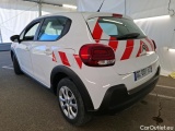 C3