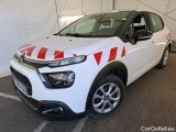 C3