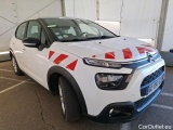 C3