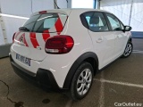 C3