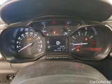  Citroen  C3  Société Feel 1.5 BlueHDI 100CV BVM6 E6d #6