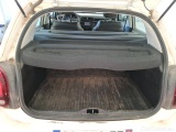  Citroen  C3  Société Feel 1.5 BlueHDI 100CV BVM6 E6d #10