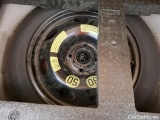  Citroen  C3  Société Feel 1.5 BlueHDI 100CV BVM6 E6d #11