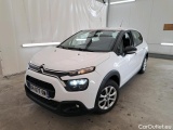C3