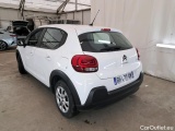 C3
