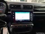  Citroen  C3 CITROEN  Société / 2020 / 5P / Berline PureTech 83 S&S BVM Feel Nav #7
