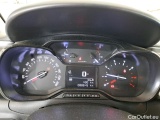  Citroen  C3 CITROEN  Société / 2020 / 5P / Berline PureTech 83 S&S BVM Feel Nav #6