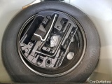  Citroen  C3 CITROEN  Société / 2020 / 5P / Berline PureTech 83 S&S BVM Feel Nav #11