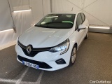 Clio