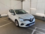Clio