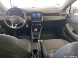 Clio