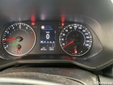  Renault  Clio  V Business Réversible 1.0 TCe 90CV BVM6 E6d / TRANSFO VP/VF #7