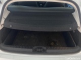 Renault  Clio  V Business Réversible 1.0 TCe 90CV BVM6 E6d / TRANSFO VP/VF #8