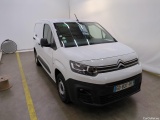 Berlingo