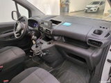 Berlingo