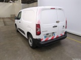 Berlingo