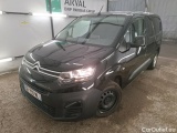 Berlingo