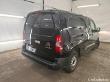 Berlingo