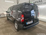 Berlingo