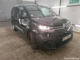 Berlingo