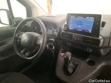 Berlingo