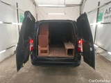  Citroen  Berlingo  Fourgon Club XL 950 1.5 BlueHDi 100CV BVM5 E6dT #8