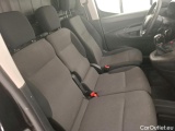  Citroen  Berlingo  Fourgon Club XL 950 1.5 BlueHDi 100CV BVM5 E6dT #6