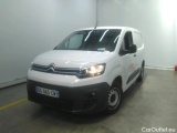 Berlingo